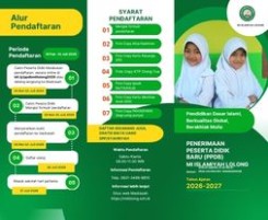 CMS Sekolahku